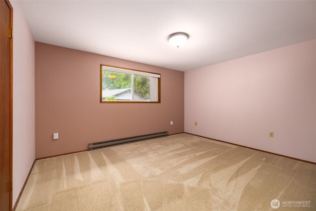 7823 Parker Road, Sedro Woolley, WA 98284