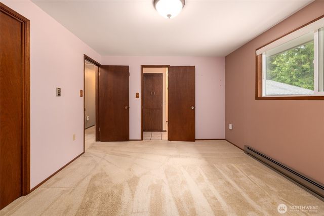 7823 Parker Road, Sedro Woolley, WA 98284