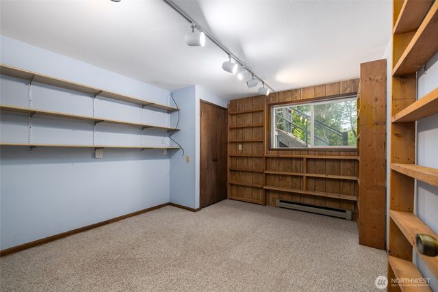7823 Parker Road, Sedro Woolley, WA 98284