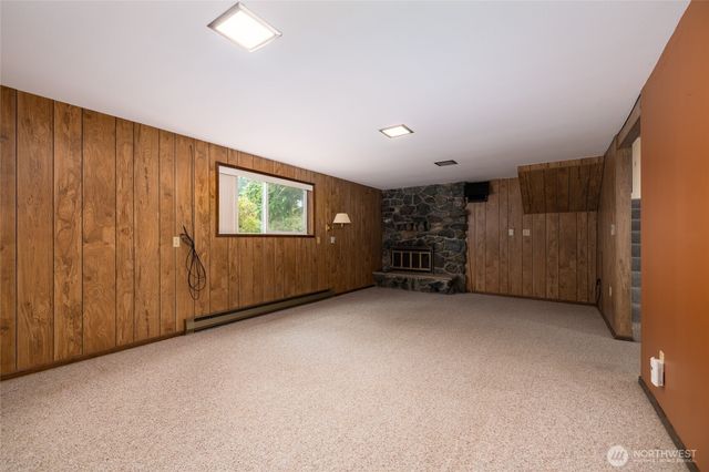 7823 Parker Road, Sedro Woolley, WA 98284