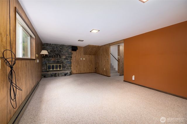 7823 Parker Road, Sedro Woolley, WA 98284
