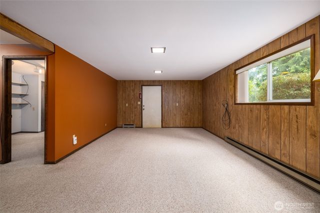 7823 Parker Road, Sedro Woolley, WA 98284