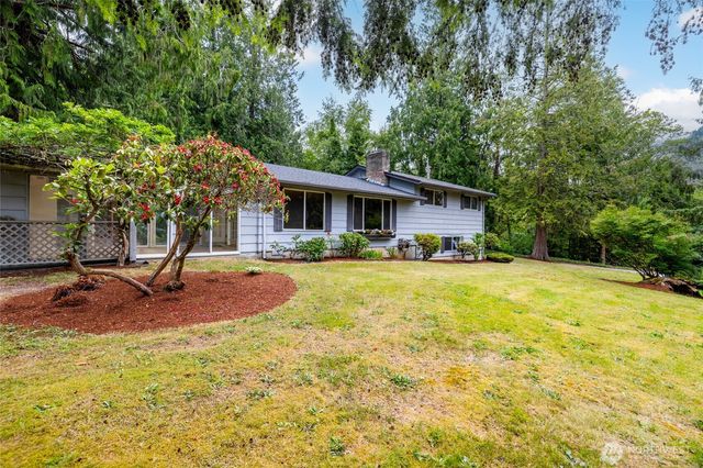7823 Parker Road, Sedro Woolley, WA 98284