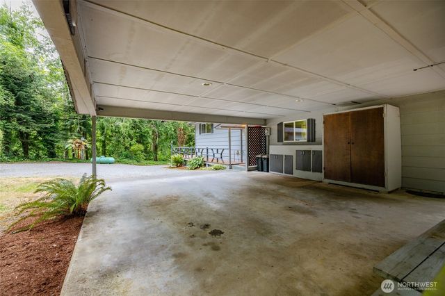 7823 Parker Road, Sedro Woolley, WA 98284