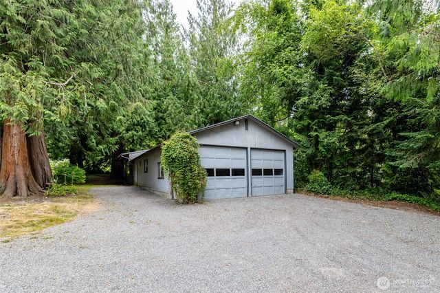 7823 Parker Road, Sedro Woolley, WA 98284