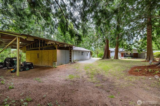 7823 Parker Road, Sedro Woolley, WA 98284