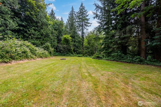 7823 Parker Road, Sedro Woolley, WA 98284