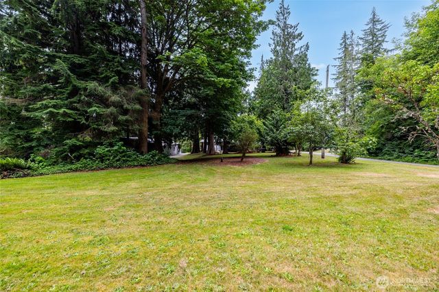 7823 Parker Road, Sedro Woolley, WA 98284
