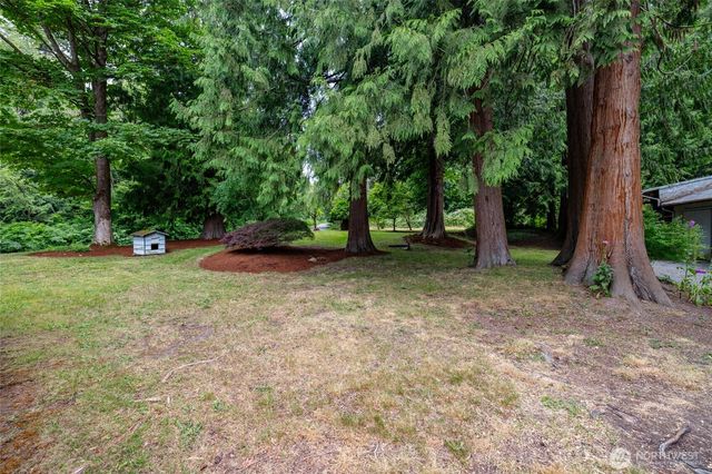 7823 Parker Road, Sedro Woolley, WA 98284
