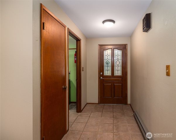 7823 Parker Road, Sedro Woolley, WA 98284
