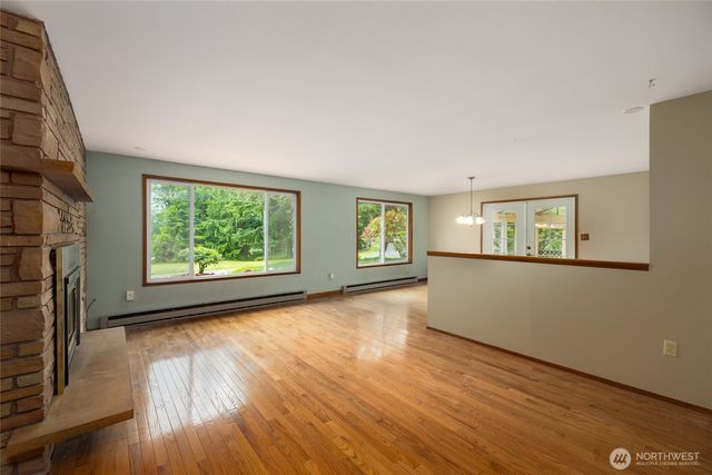 7823 Parker Road, Sedro Woolley, WA 98284