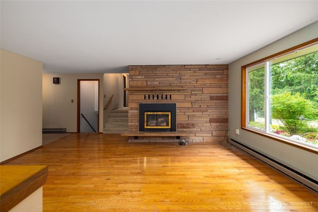 7823 Parker Road, Sedro Woolley, WA 98284