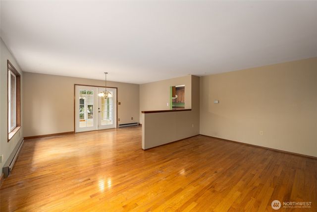 7823 Parker Road, Sedro Woolley, WA 98284