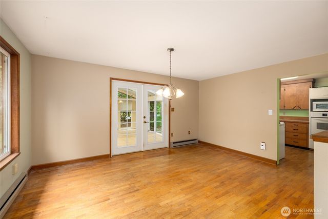 7823 Parker Road, Sedro Woolley, WA 98284
