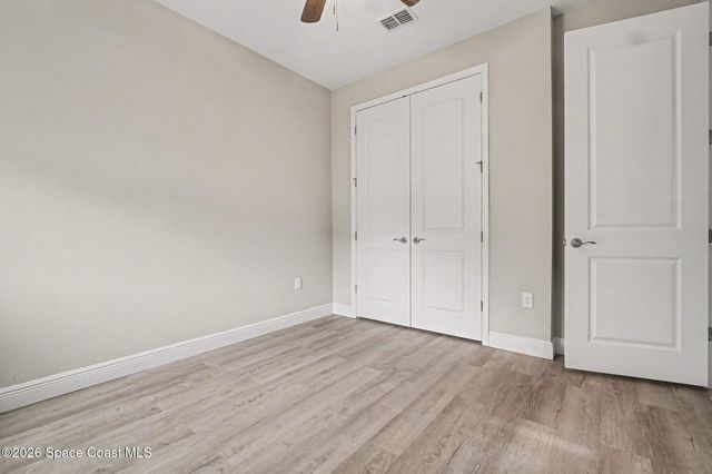 602 Napoli Way, Howey-in-the-hills, FL 34737