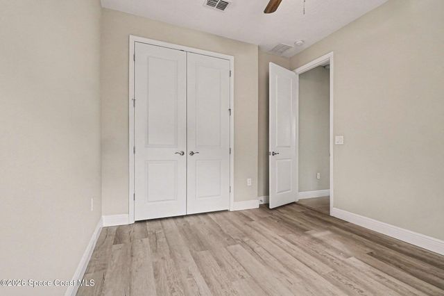 602 Napoli Way, Howey-in-the-hills, FL 34737