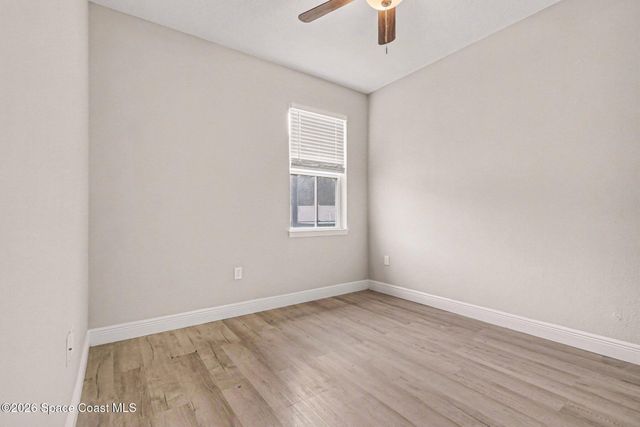 602 Napoli Way, Howey-in-the-hills, FL 34737