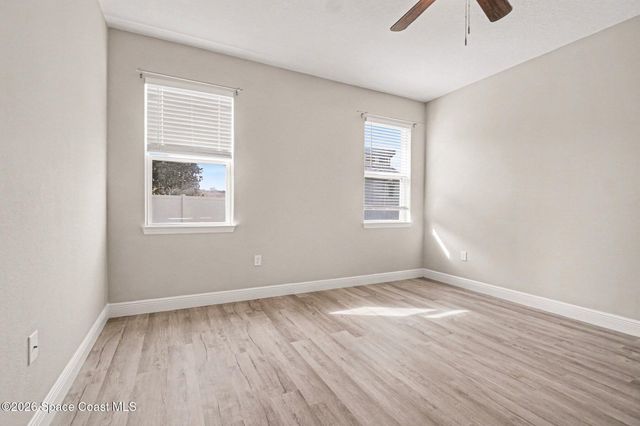 602 Napoli Way, Howey-in-the-hills, FL 34737