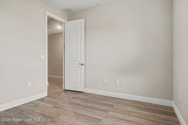 602 Napoli Way, Howey-in-the-hills, FL 34737