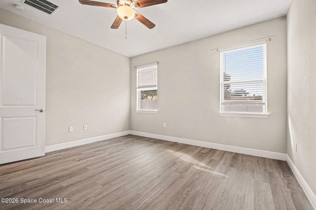 602 Napoli Way, Howey-in-the-hills, FL 34737