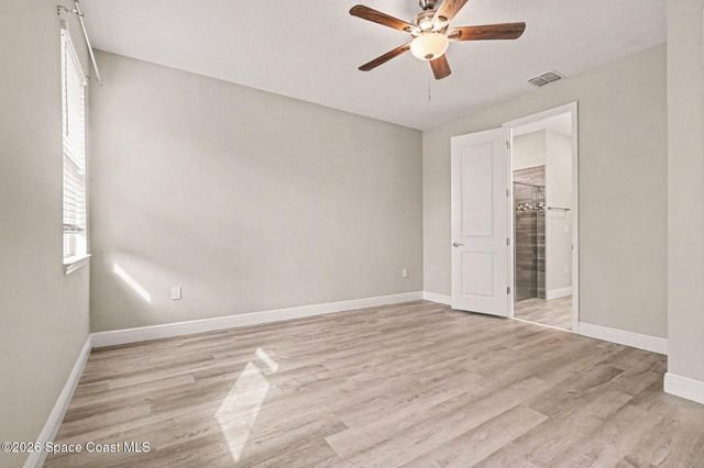 602 Napoli Way, Howey-in-the-hills, FL 34737