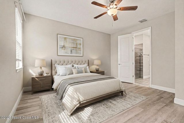 602 Napoli Way, Howey-in-the-hills, FL 34737