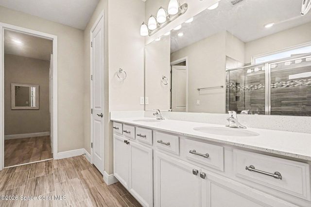 602 Napoli Way, Howey-in-the-hills, FL 34737