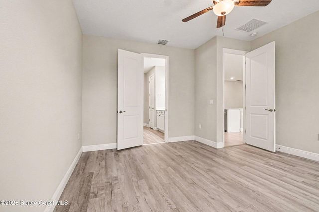 602 Napoli Way, Howey-in-the-hills, FL 34737