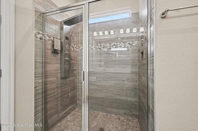 602 Napoli Way, Howey-in-the-hills, FL 34737