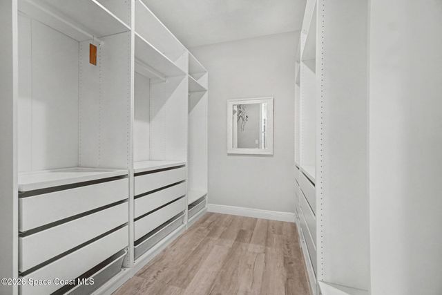 602 Napoli Way, Howey-in-the-hills, FL 34737