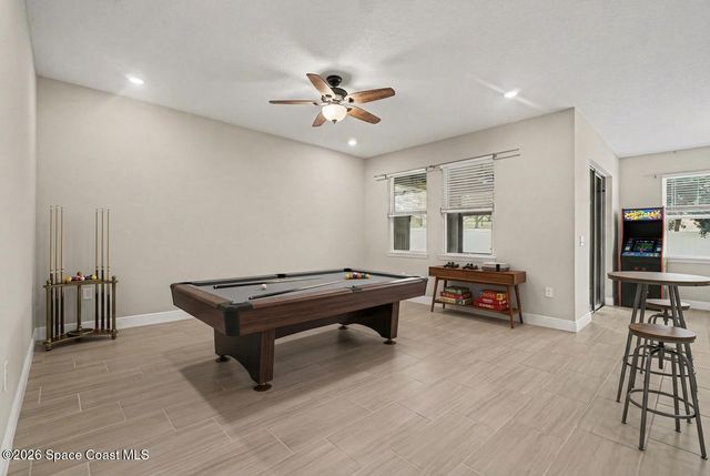 602 Napoli Way, Howey-in-the-hills, FL 34737