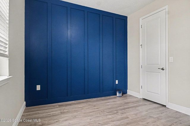 602 Napoli Way, Howey-in-the-hills, FL 34737