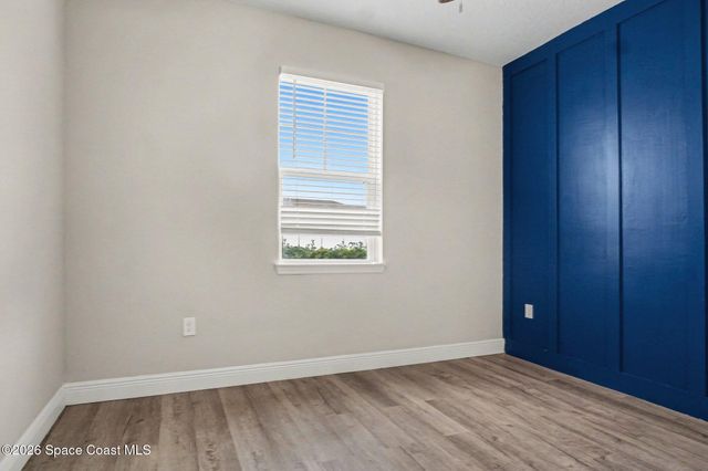 602 Napoli Way, Howey-in-the-hills, FL 34737