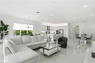 11949 Gardenia AVE, Naples, FL 34120