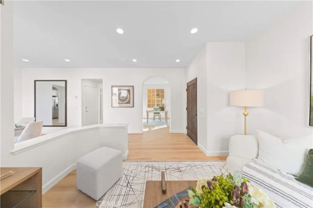 213 Great Lawn, Irvine, CA 92620
