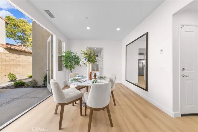 213 Great Lawn, Irvine, CA 92620