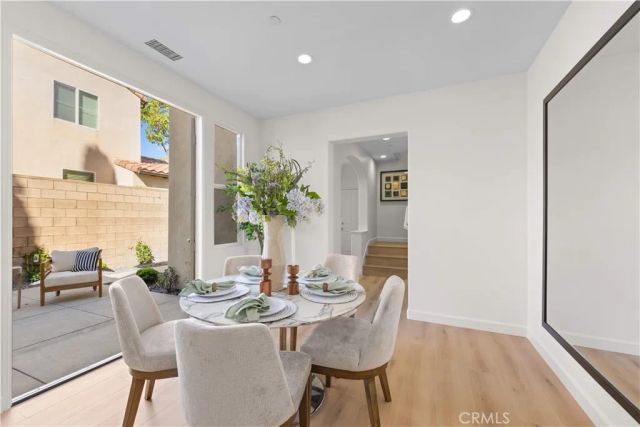 213 Great Lawn, Irvine, CA 92620