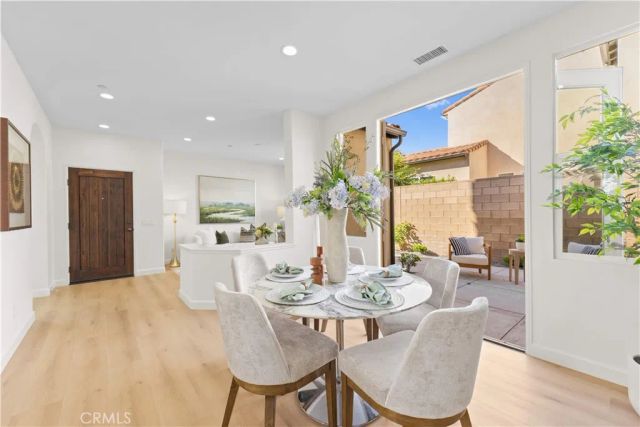213 Great Lawn, Irvine, CA 92620