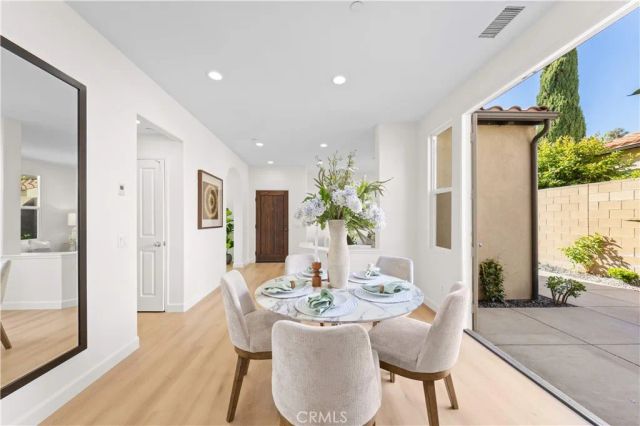 213 Great Lawn, Irvine, CA 92620