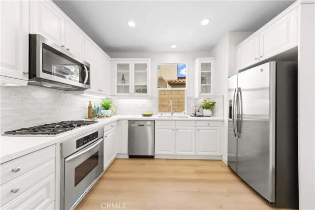213 Great Lawn, Irvine, CA 92620