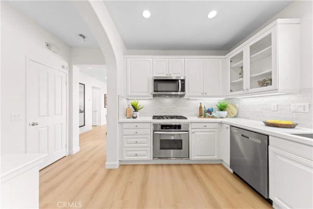 213 Great Lawn, Irvine, CA 92620