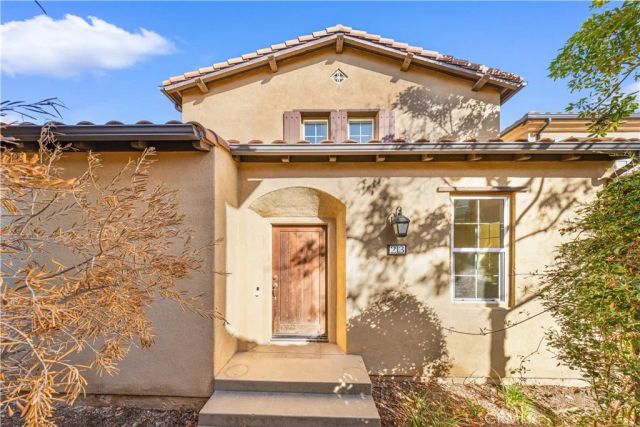 213 Great Lawn, Irvine, CA 92620