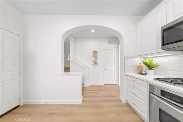 213 Great Lawn, Irvine, CA 92620