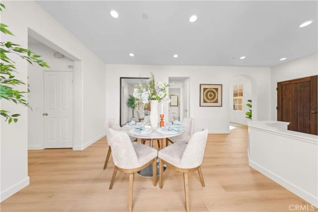 213 Great Lawn, Irvine, CA 92620