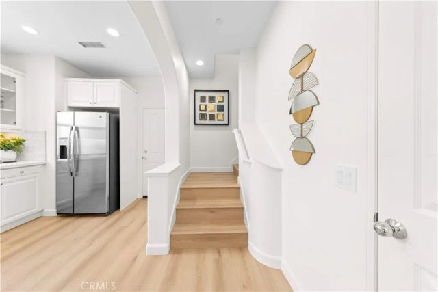 213 Great Lawn, Irvine, CA 92620