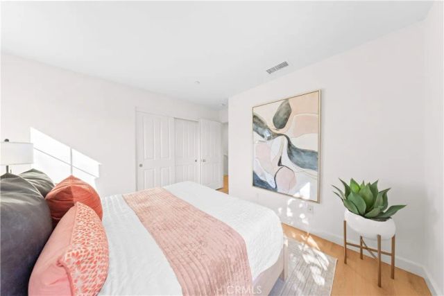 213 Great Lawn, Irvine, CA 92620