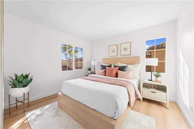 213 Great Lawn, Irvine, CA 92620