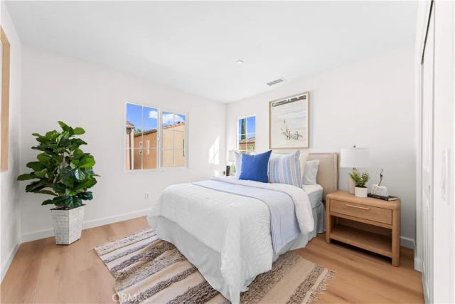 213 Great Lawn, Irvine, CA 92620