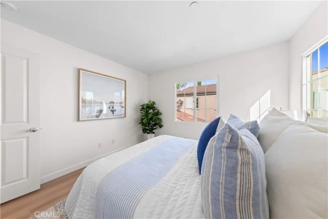 213 Great Lawn, Irvine, CA 92620