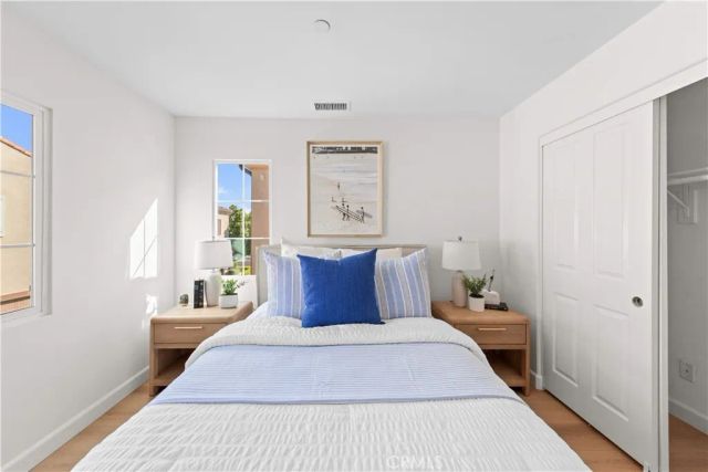 213 Great Lawn, Irvine, CA 92620